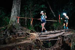 BIB: 
                            <button type="button" onclick="openModal(27385925)" class="btn btn-primary btn-sm float-right btn-popup" data-toggle="modal" data-target=".modal-high-quality">
                        <i class="fas fa-shopping-cart"></i> Add to Cart
                    </button>
                                            <button type="button" onclick="isThisMe(27385925, true)" class="btn btn-success btn-sm float-right btn-popup btn-isme hidden" data-toggle="tooltip" data-placement="bottom" title="นี่คือรูปของคุณใช่ไหม คลิกที่นี่เพื่อเอาเข้าอัลบั้ม">
                        <i class="fas fa-plus"></i> Add to album
                    </button>
                    <button type="button" onclick="isThisMe(27385925, false)" class="btn btn-warning btn-sm float-right btn-popup btn-isnotme hidden">
                        <i class="fas fa-ban"></i> Remove from album
                    </button>